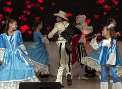 img (10)